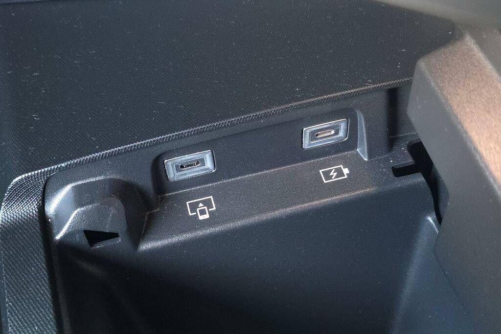 Peugeot 5008 73Kwh Gt  #34
