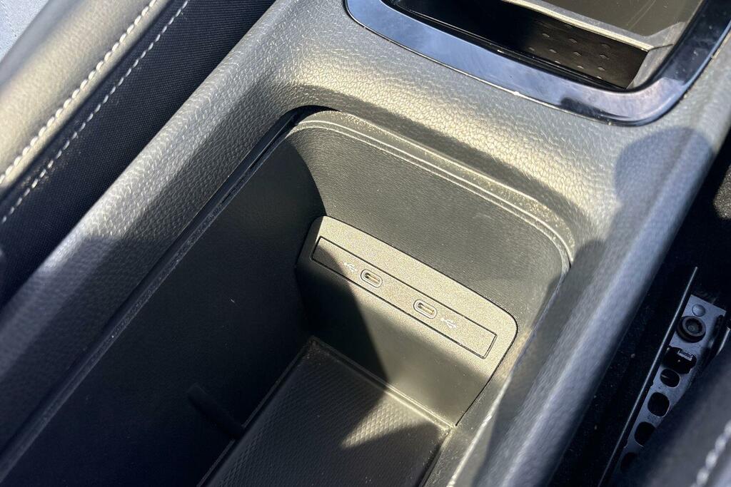 Volkswagen ID.3 Swagen Id3 Life Pro 58Kwh Grey #47