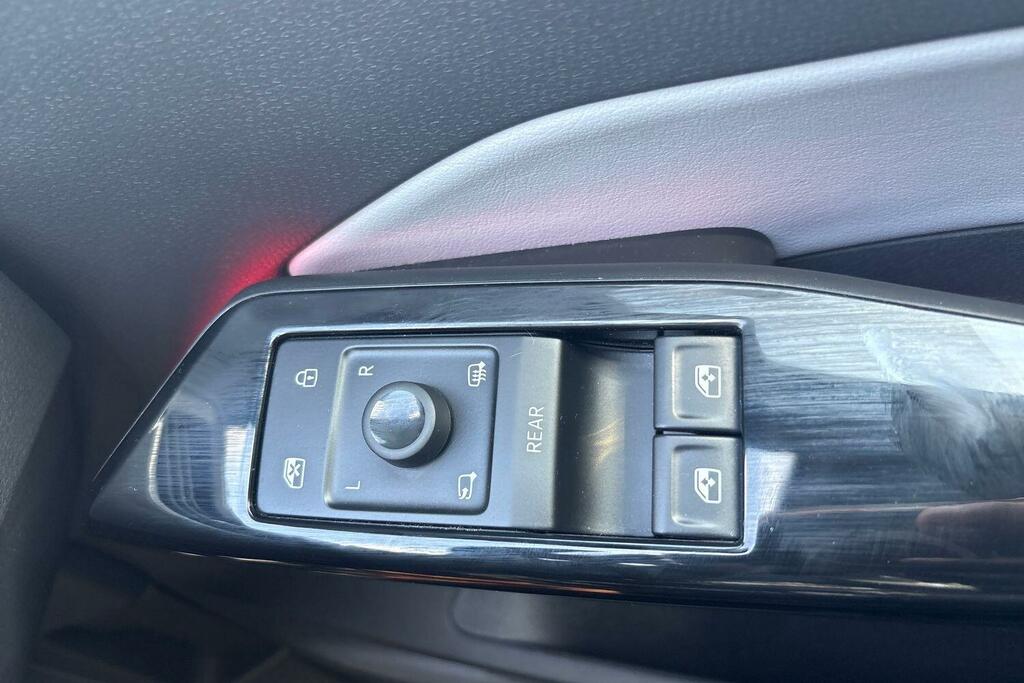 Volkswagen ID.3 Swagen Id3 Life Pro 58Kwh Grey #14