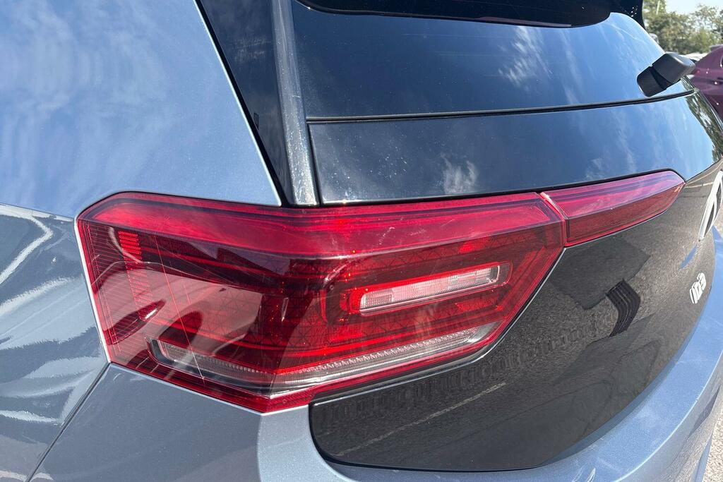 Volkswagen ID.3 Swagen Id3 Life Pro 58Kwh Grey #36