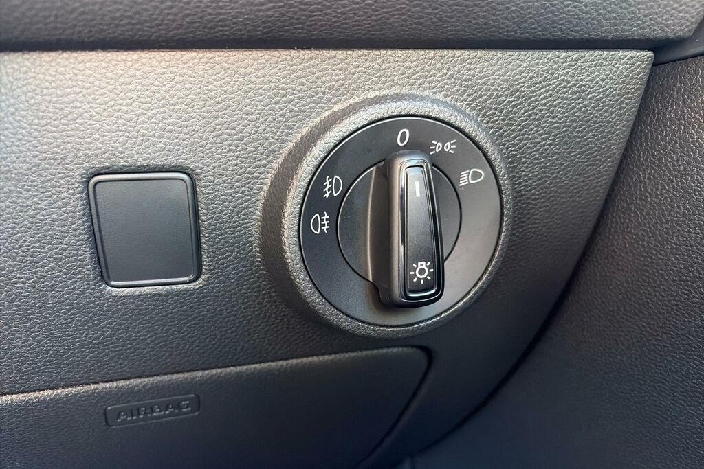 Seat Ateca Seat Estate 2.0 Tdi 150 Fr Sport Grey #43