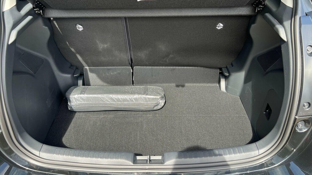 Toyota Yaris 1.5 Vvt-h Excel E-cvt Euro 6 Ss  #13