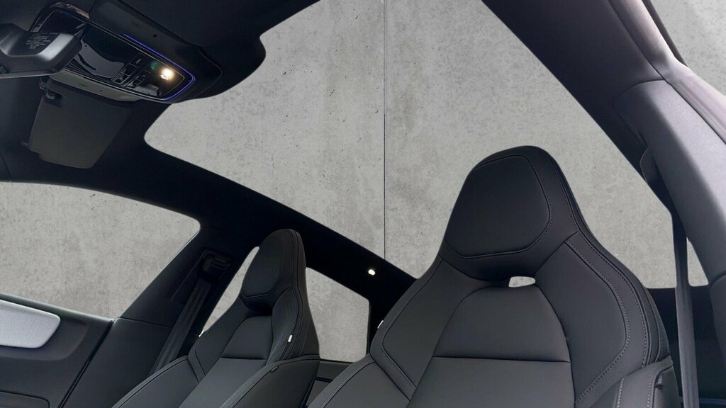 Polestar 4 Polestar 4 Estate 200Kw 100Kwh Lr Single Motor Pri #37