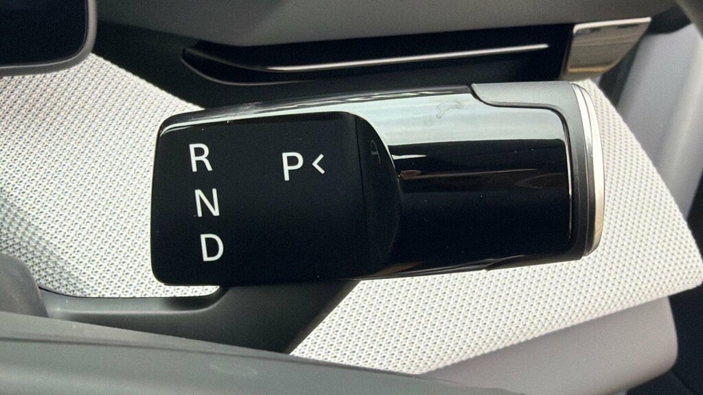 Polestar 4 Polestar 4 Estate 200Kw 100Kwh Lr Single Motor Pri #12
