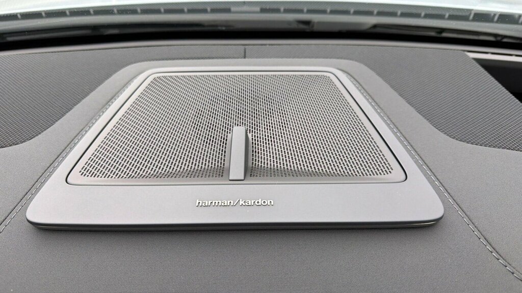 Polestar 4 Polestar 4 Estate 200Kw 100Kwh Lr Single Motor Pri #26