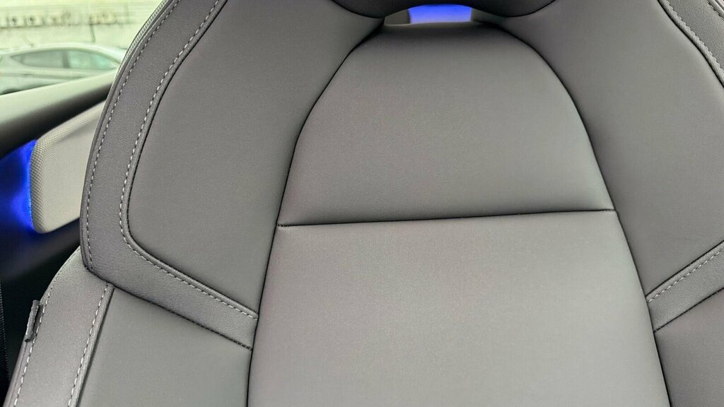 Polestar 4 Polestar 4 Estate 200Kw 100Kwh Lr Single Motor Pri #20