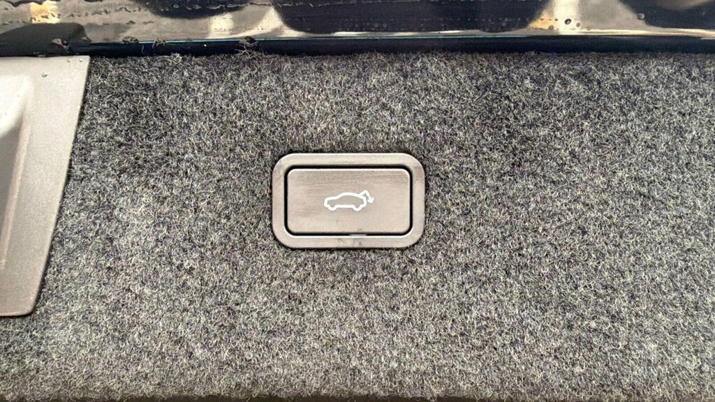 Polestar 4 Polestar 4 Estate 200Kw 100Kwh Lr Single Motor Pri #32