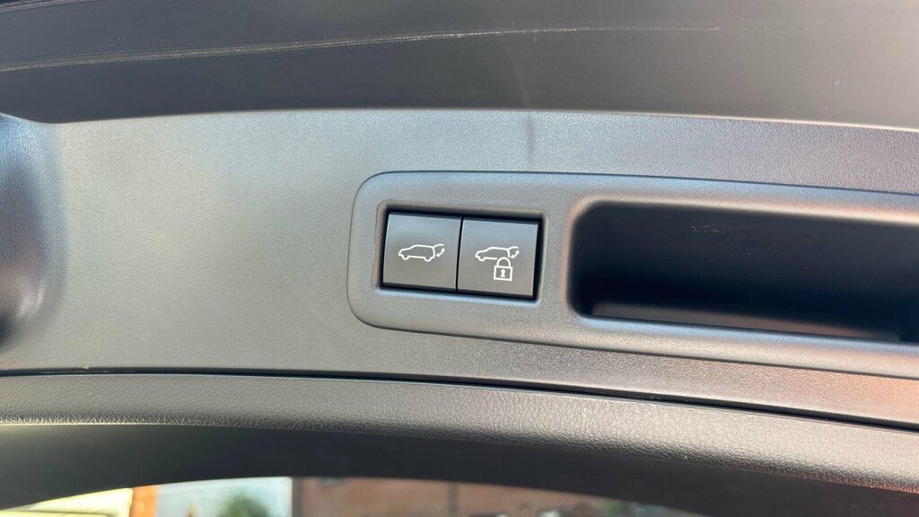 Lexus UX Ux 250H F Sport 4X2 Cvt Black #32