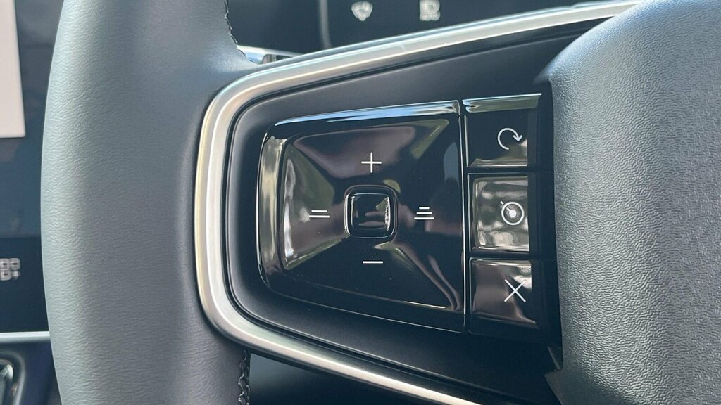 Polestar 4 Polestar 4 Estate 200Kw 100Kwh Lr Single Motor Pri Black #10