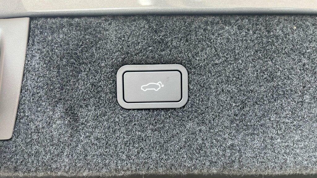 Polestar 4 Polestar 4 Estate 200Kw 100Kwh Lr Single Motor Pri Black #29