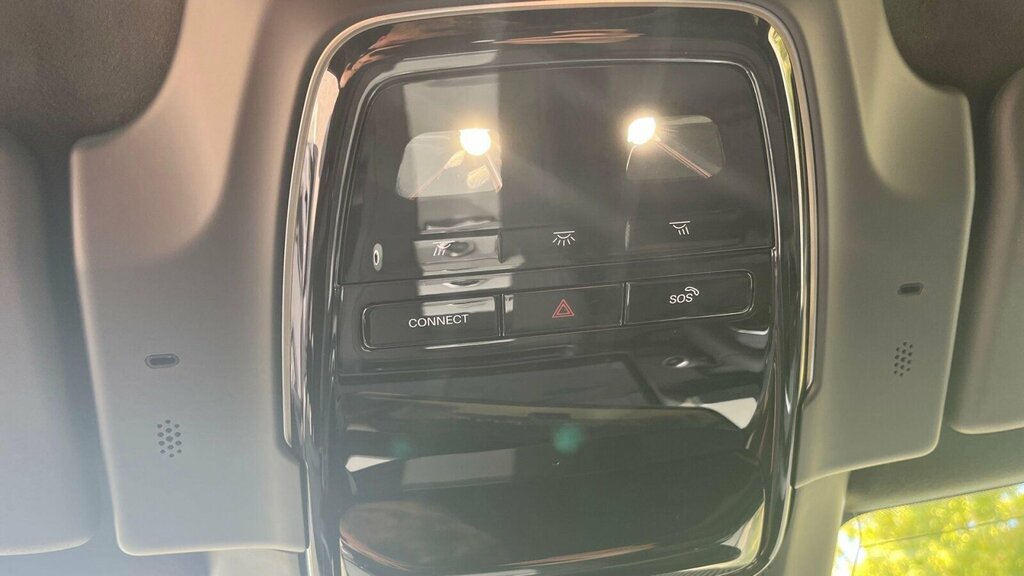 Polestar 4 Polestar 4 Estate 200Kw 100Kwh Lr Single Motor Pri Black #27