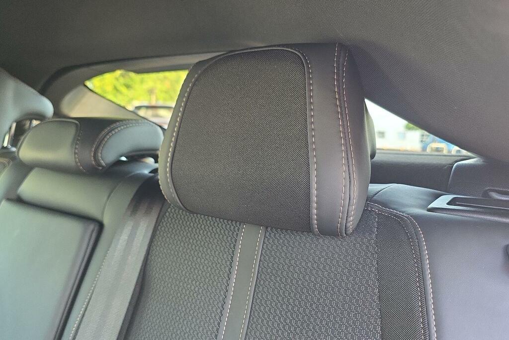 Peugeot 508 1.5 Bluehdi Allure Eat8 Grey #42