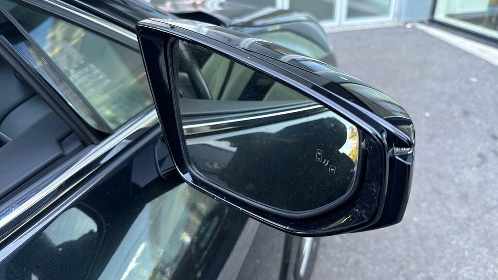 Lexus UX 250H 2.0 F-sport Cvt Premium Plussunroof  #55