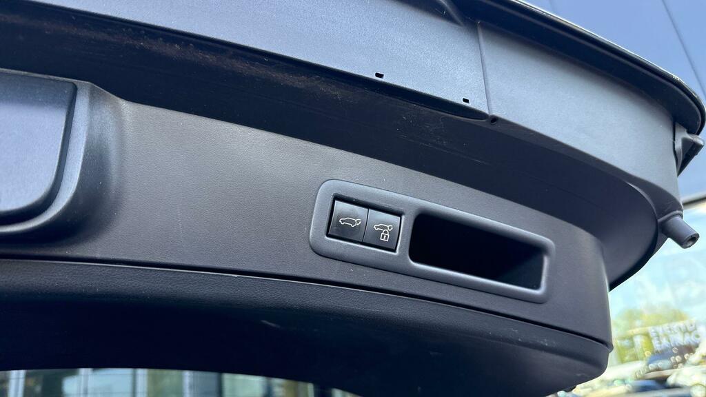 Lexus UX 250H 2.0 F-sport Cvt Premium Plussunroof  #58