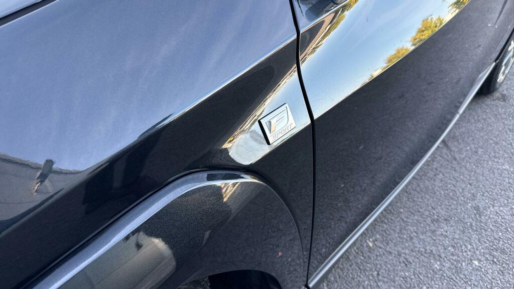 Lexus UX 250H 2.0 F-sport Cvt Premium Plussunroof  #60