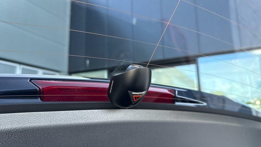 Lexus UX 250H 2.0 F-sport Cvt Premium Plussunroof  #59