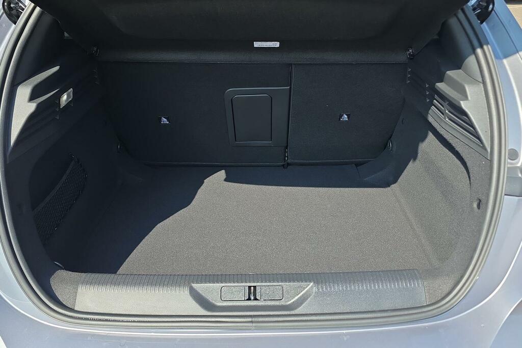 Peugeot 308 1.5 Bluehdi Gt Hatchback Eat Euro 6 S  #40