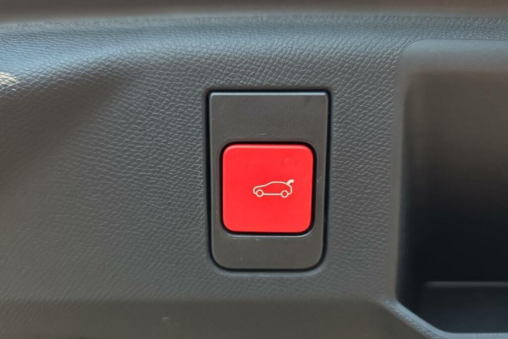 Peugeot 5008 1.2 Hybrid 136 Gt E-dsc6 Blue #39