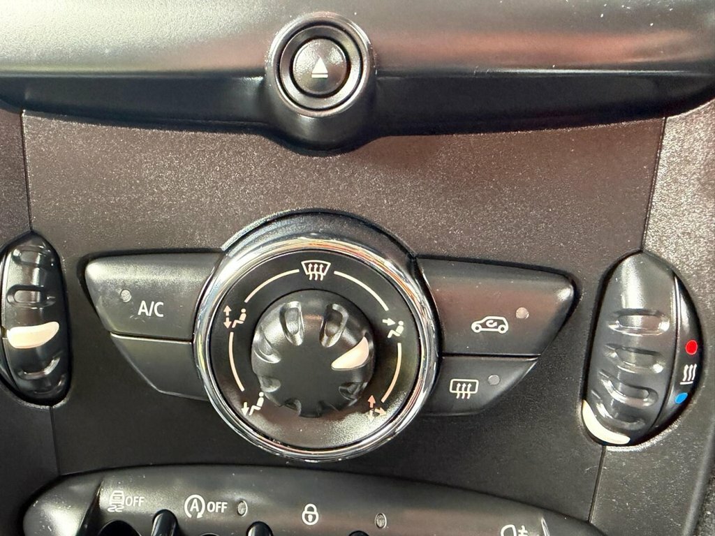 Mini Countryman 2.0 Cooper Sd All4 Euro 5 Blue #35