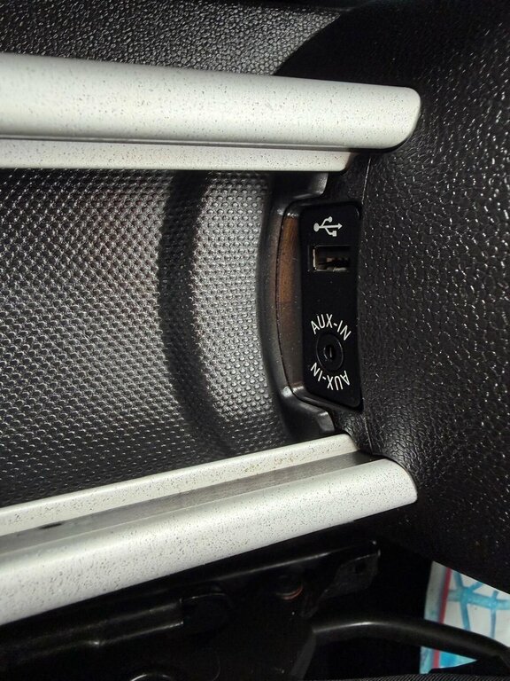 Mini Countryman 2.0 Cooper Sd All4 Euro 5 Blue #36