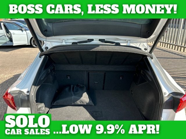 Cupra Formentor 1.4 Ehybrid 12.8Kwh Vz2 Suv Plug-in Hyb White #5