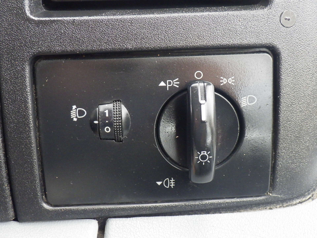 Ford Transit Custom Van 2.2 Tdci 350 Rwd L3 H1 Euro 5 200909 White #20