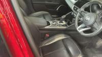 Alfa Romeo Giulia 2.9 2.9 V6 Bi-turbo Quadrifoglio Euro 6 Ss #11