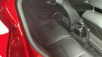Alfa Romeo Giulia 2.9 2.9 V6 Bi-turbo Quadrifoglio Euro 6 Ss #9