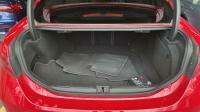 Alfa Romeo Giulia 2.9 2.9 V6 Bi-turbo Quadrifoglio Euro 6 Ss #10