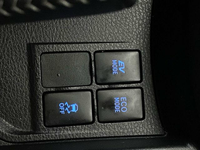 Toyota Yaris Vvt-i Excel Blue #34