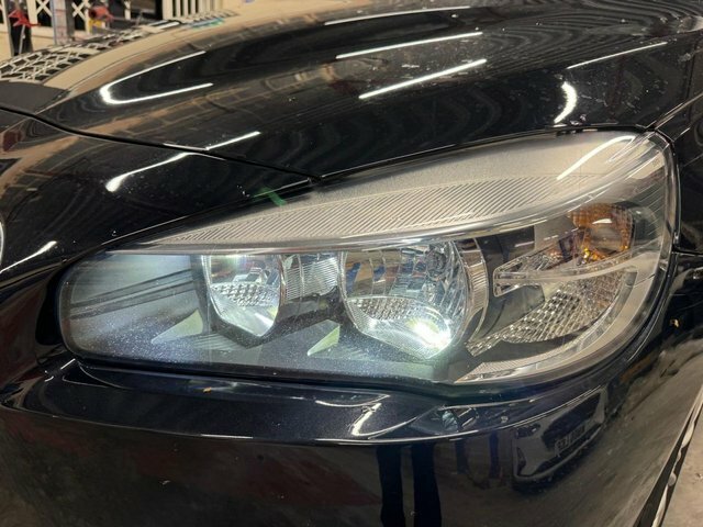 BMW 2 Series Gran Tourer 218I Se Gran Tourer White #30