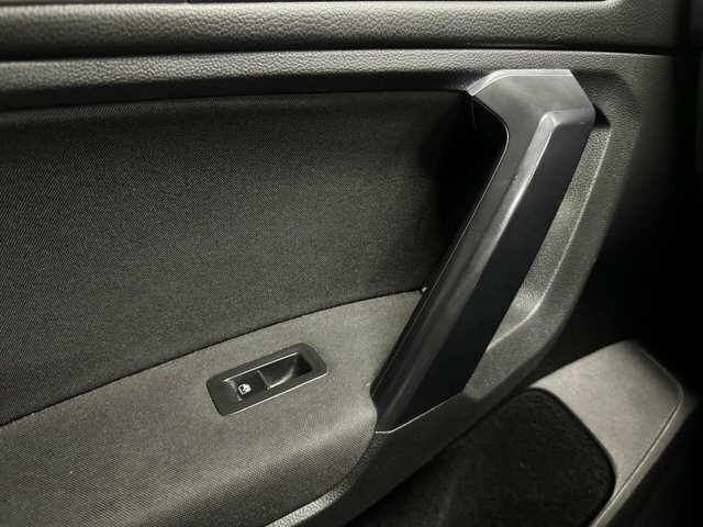 Volkswagen Tiguan Allspace 1.5 Tsi Evo Match Silver #28