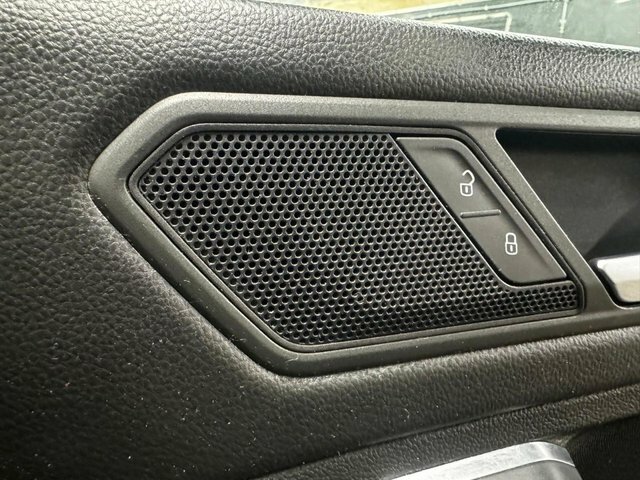 Volkswagen Tiguan Allspace 1.5 Tsi Evo Match Silver #16