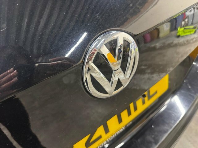 Volkswagen Tiguan Allspace 1.5 Tsi Evo Match Silver #39
