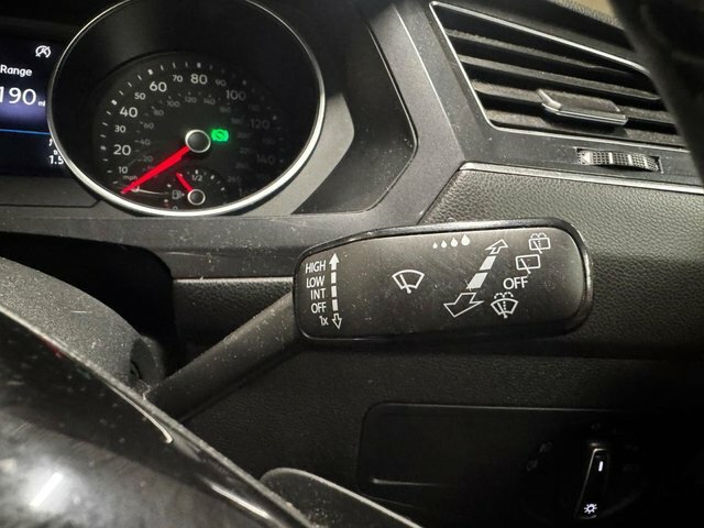 Volkswagen Tiguan Allspace 1.5 Tsi Evo Match Silver #22