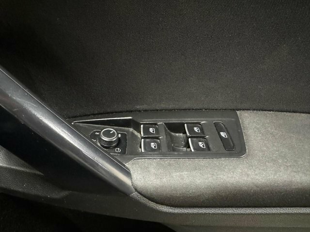 Volkswagen Tiguan Allspace 1.5 Tsi Evo Match Silver #17