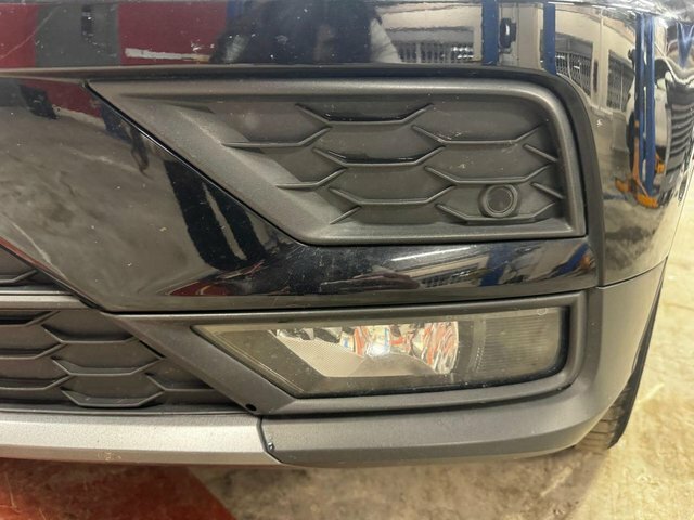Volkswagen Tiguan Allspace 1.5 Tsi Evo Match Silver #42