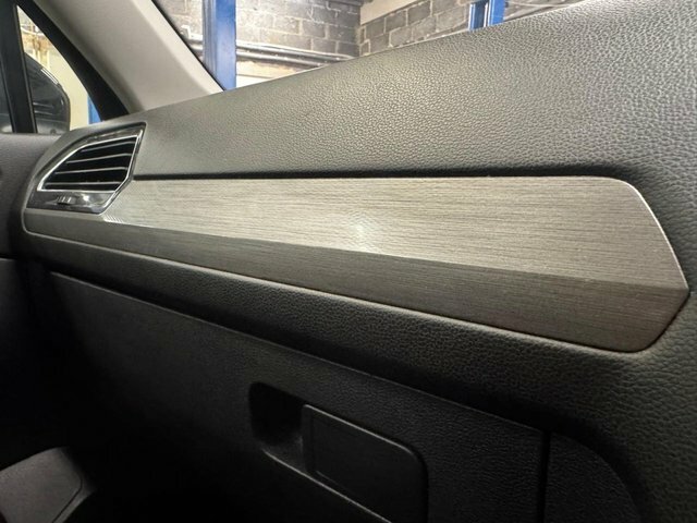 Volkswagen Tiguan Allspace 1.5 Tsi Evo Match Silver #29