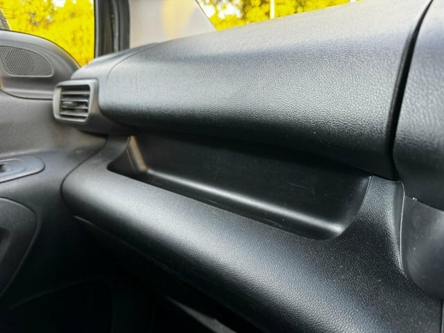 Vauxhall Combo-e Life Life 100Kw Design XL 52Kwh 7 Sea Grey #27