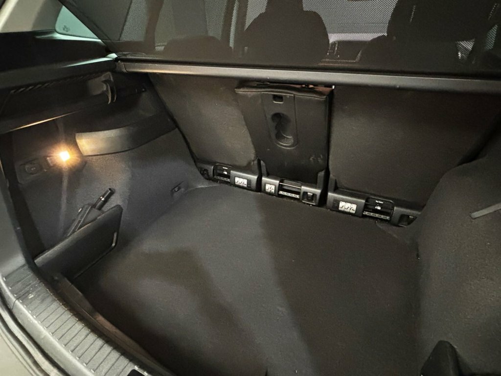 Skoda Karoq 1.5 Tsi Se Black #20