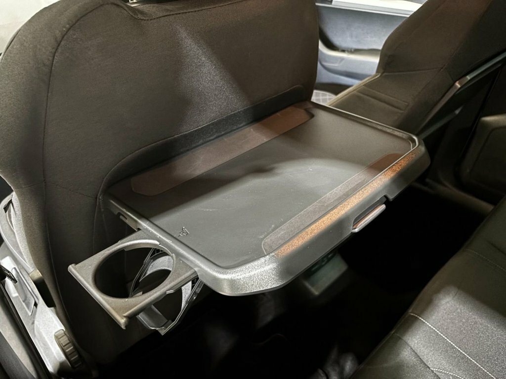 Skoda Karoq Karoq Se L Tsi S-a Silver #22