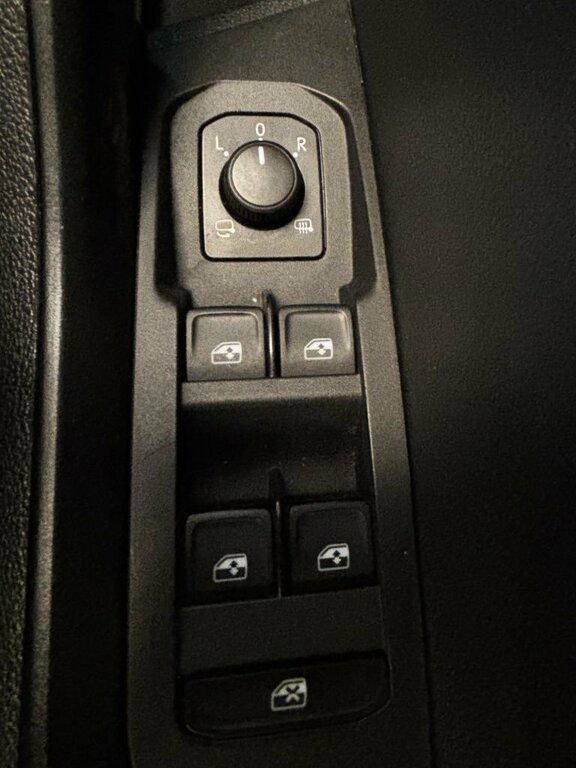 Skoda Karoq Karoq Se L Tsi S-a Silver #38
