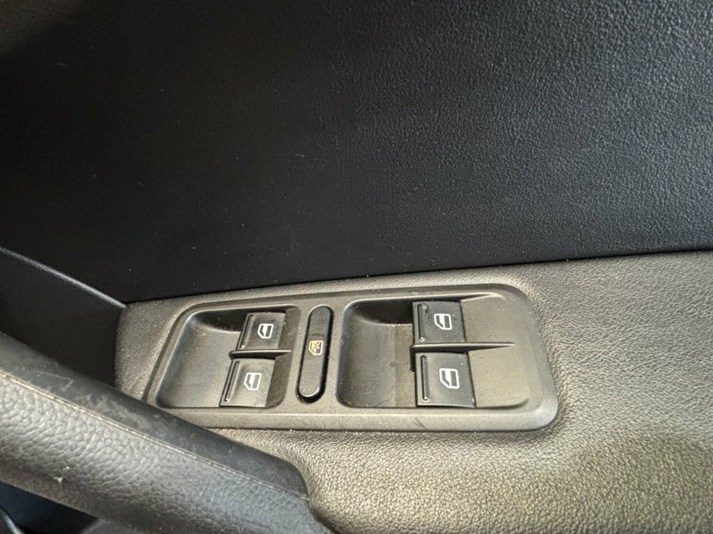 Skoda Yeti 2.0 Tdi Cr Se L Drive Grey #42