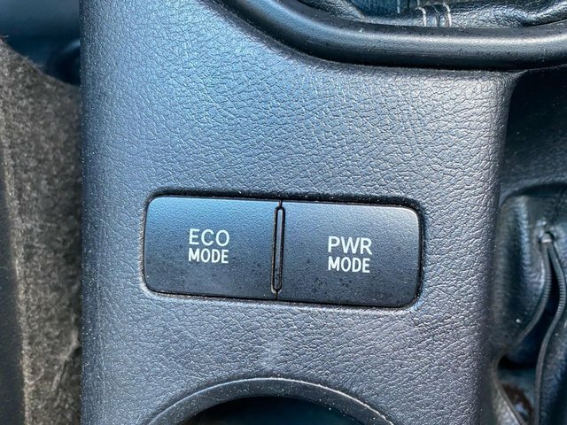 Toyota HILUX Invincible X Dcab Pick Up 2.4 D-4d Grey #25