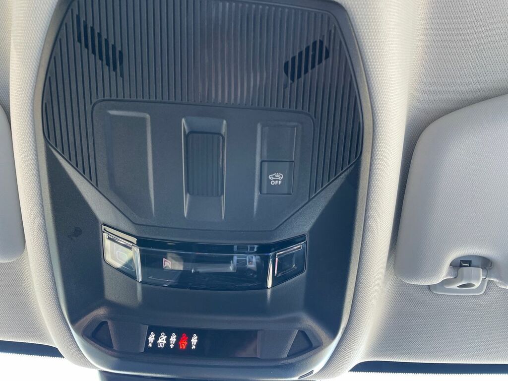 Peugeot 408 1.2 Puretech Gt Eat8 Grey #30