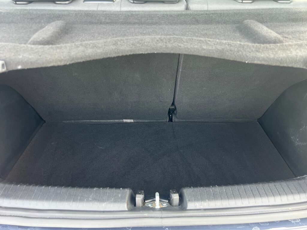 Hyundai I10 1.0 Premium Euro 6 Ss Black #23