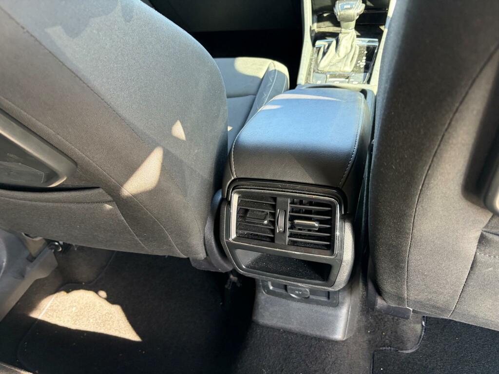 Skoda Karoq 1.0 Tsi 110 Se Technology Blue #12