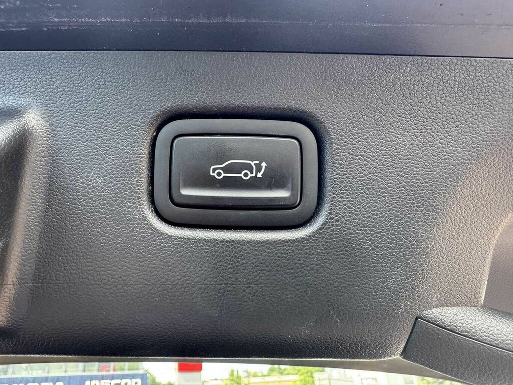 Hyundai Kona N Line S Grey #18