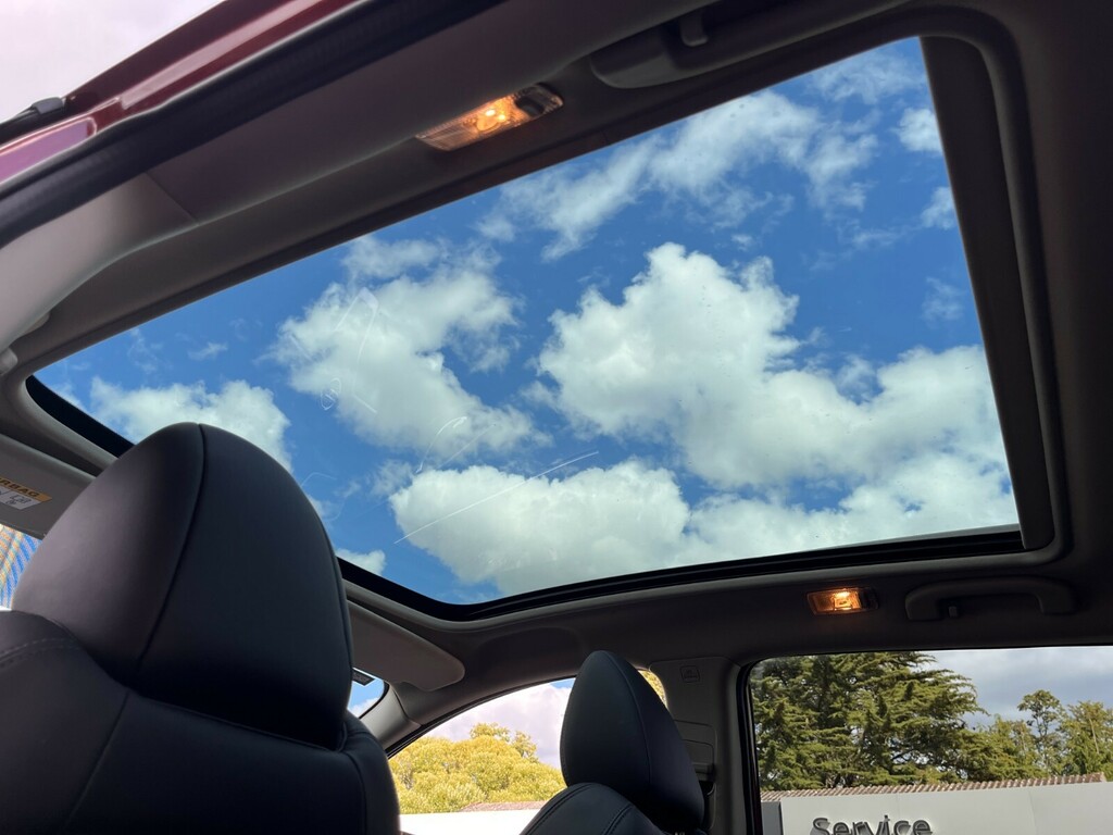 Nissan Qashqai Acenta Premium Silver #45