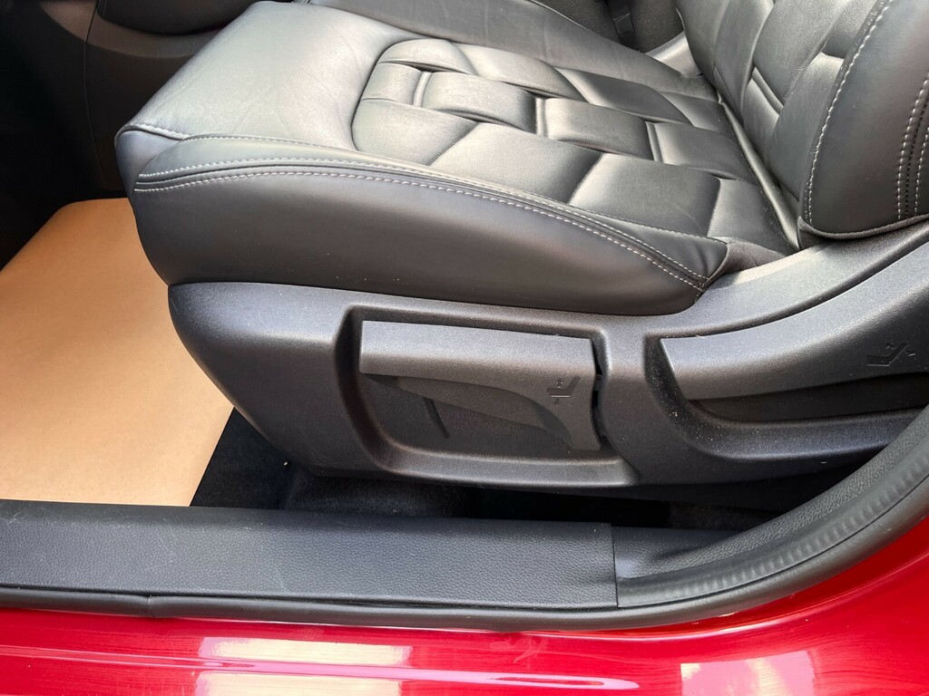 Nissan Qashqai Acenta Premium Silver #40